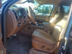 2022 Dodge RAM 3500 Longhorn