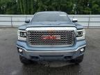 2015 GMC Sierra K1500 SLE