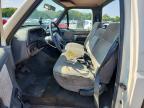 1989 Ford F250