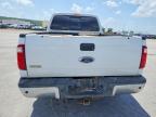 2015 Ford F250 Super Duty