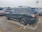 2011 Dodge Durango Crew