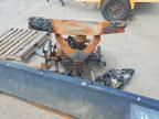 2024 Western Star 2024 Western Contractor Grade Snow Plow