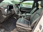 2025 Chevrolet Colorado LT