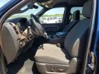 2024 Dodge RAM 2500 BIG Horn
