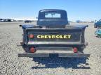 1951 Chevrolet Truck