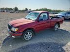 2003 Toyota Tacoma Base
