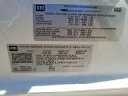 2024 GMC Sierra K1500 SLT