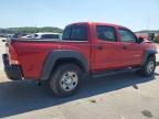 2015 Toyota Tacoma Double Cab Prerunner