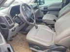 2022 Ford F250 Super Duty