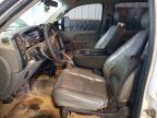 2013 Chevrolet Silverado K2500 Heavy Duty