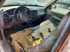 1998 Ford F150