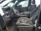 2025 Dodge RAM 1500 Rebel