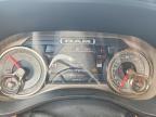 2019 Dodge RAM 1500 Longhorn