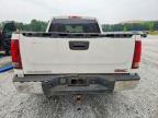 2008 GMC Sierra C1500