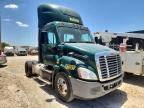 2018 Freightliner Cascadia 113 Semi Truck
