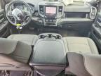 2024 Dodge RAM 2500 BIG Horn