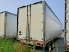2014 Great Dane CLA-1314-01053 DRY Van Trailer