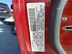 2013 Dodge RAM 1500 SLT