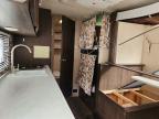 2018 Wildwood By Forest R 2018 Forest River Wildwoodfsx Camper
