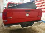 2019 Dodge RAM 1500 Classic SLT