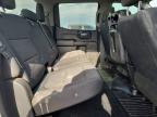 2019 Chevrolet Silverado C1500