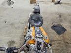 2016 Harley-Davidson Flstn Softail Deluxe