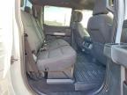 2025 Ford F150 XLT