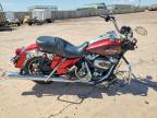 2019 Harley-Davidson Flhr