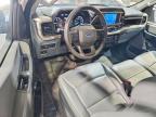 2021 Ford F150