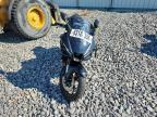 2026 Yamaha YFZ320 A