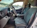2015 Nissan NV200 SV