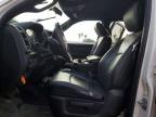 2022 Dodge RAM 2500 Tradesman