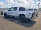 2007 Toyota Tacoma Double Cab