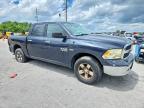 2018 Dodge RAM 1500 SLT