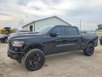 2019 Dodge 1500 Laramie