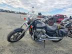 1997 Honda VF750 C