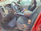 2012 Dodge RAM 1500 SLT