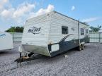 2008 Hornet 2008 Keystone Hornet Camper