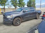 2019 Dodge 1500 Laramie