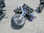2005 Suzuki GSX1300 RK5
