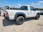 2009 Toyota Tacoma Base
