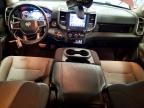 2019 Dodge RAM 1500 BIG HORN/LONE Star