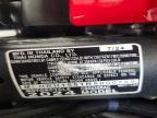 2024 Honda CBR650 R