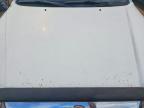 2007 Toyota Tacoma Base