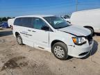 2019 Dodge Caravan