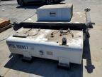 2014 Thermo King SG 4000-Generator SET