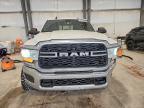2022 Dodge RAM 2500 Tradesman