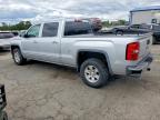 2014 GMC Sierra K1500 SLE