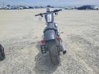 2005 Harley-Davidson XL883 L