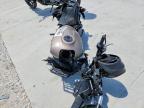 2022 Indian Motorcycle Co. Scout Rogue Sixty ABS